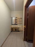 Продава 2-СТАЕН, град Варна, к.к. Чайка • 148000 € / 289462.84 лв. • 13235906 10