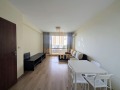 Продава 2-СТАЕН, град Варна, к.к. Чайка • 148000 € / 289462.84 лв. • 13235906 3