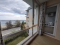 Продава 2-СТАЕН, град Варна, к.к. Чайка • 148000 € / 289462.84 лв. • 13235906 8