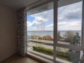 Продава 2-СТАЕН, град Варна, к.к. Чайка • 148000 € / 289462.84 лв. • 13235906 7
