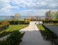 Продава 2-СТАЕН, град Варна, к.к. Чайка • 148000 € / 289462.84 лв. • 13235906 12