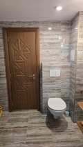 Продава  2-стаен град София , Малинова долина , 74 кв.м | 44931059 - изображение [11]
