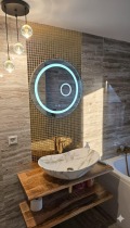 Продава  2-стаен град София , Малинова долина , 74 кв.м | 44931059 - изображение [8]