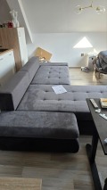 Продава  2-стаен град София , Малинова долина , 74 кв.м | 44931059 - изображение [2]