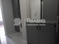 Продава  2-стаен град Пловдив , Христо Смирненски , 69 кв.м | 80990484