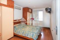 Продава  2-стаен град Шумен , Център , 83 кв.м | 72460728 - изображение [4]