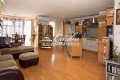 Продава  2-стаен град Шумен , Център , 83 кв.м | 72460728 - изображение [2]
