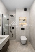 Продава  2-стаен град Пловдив , Кършияка , 74 кв.м | 69370088 - изображение [4]
