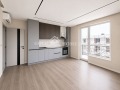 Продава  2-стаен град Пловдив , Кършияка , 74 кв.м | 69370088 - изображение [2]