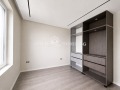 Продава  2-стаен град Пловдив , Кършияка , 74 кв.м | 69370088 - изображение [5]