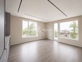 Продава  2-стаен град Пловдив , Кършияка , 74 кв.м | 69370088 - изображение [3]