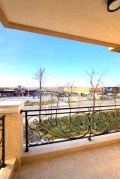 Продава  2-стаен град Пловдив , Кършияка , 74 кв.м | 69370088 - изображение [9]
