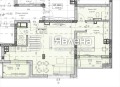 Продава  2-стаен град Пловдив , Каменица 2 , 85 кв.м | 68314187 - изображение [2]