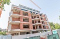 Продава  2-стаен град София , Витоша , 71 кв.м | 50342502 - изображение [8]
