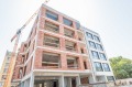 Продава  2-стаен град София , Витоша , 71 кв.м | 50342502 - изображение [10]