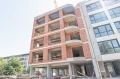 Продава  2-стаен град София , Витоша , 71 кв.м | 50342502 - изображение [11]