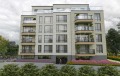 Продава  2-стаен град София , Витоша , 71 кв.м | 50342502 - изображение [4]