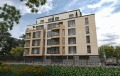 Продава  2-стаен град София , Витоша , 71 кв.м | 50342502 - изображение [3]
