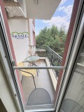 Продава  2-стаен област Бургас , с. Равда , 50 кв.м | 51206367 - изображение [10]
