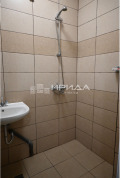 Продава  2-стаен град София , Стрелбище , 75 кв.м | 91001756 - изображение [8]