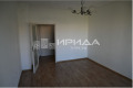 Продава  2-стаен град София , Стрелбище , 75 кв.м | 91001756 - изображение [2]