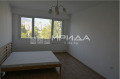 Продава  2-стаен град София , Стрелбище , 75 кв.м | 91001756 - изображение [5]