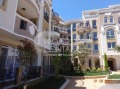 Продава  2-стаен област Бургас , с. Равда , 53 кв.м | 51514760 - изображение [12]