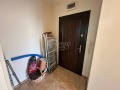 Продава  2-стаен област Бургас , с. Равда , 53 кв.м | 51514760 - изображение [6]