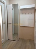 Продава  2-стаен област Бургас , гр. Свети Влас , 60 кв.м | 22282514 - изображение [15]