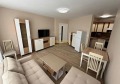 Продава  2-стаен област Бургас , гр. Свети Влас , 60 кв.м | 22282514 - изображение [9]