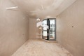 Продава  2-стаен град Пловдив , Кършияка , 78 кв.м | 62817553 - изображение [6]