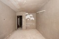Продава  2-стаен град Пловдив , Кършияка , 78 кв.м | 62817553 - изображение [4]