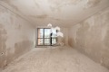 Продава  2-стаен град Пловдив , Кършияка , 78 кв.м | 62817553 - изображение [5]