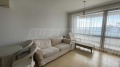 Продава  2-стаен област Добрич , гр. Балчик , 79 кв.м | 59799959 - изображение [2]