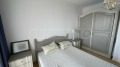 Продава  2-стаен област Добрич , гр. Балчик , 79 кв.м | 59799959 - изображение [9]