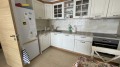 Продава  2-стаен област Добрич , гр. Балчик , 79 кв.м | 59799959 - изображение [5]