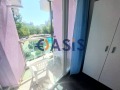 Продава 3-СТАЕН, област Бургас, к.к. Слънчев бряг • 94000 € • 51238311 — Holmes.bg