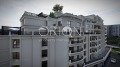 Продава 3-СТАЕН, град София, Левски Г • 188429 € • 87017748 — Holmes.bg
