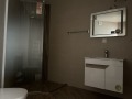 Продава 3-СТАЕН, град София, Манастирски ливади • 405000 € / 792111.15 лв. • 23910797 14