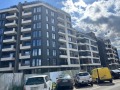 Продава 3-СТАЕН, град София, Манастирски ливади • 405000 € / 792111.15 лв. • 23910797 2