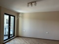 Продава 3-СТАЕН, град София, Манастирски ливади • 405000 € / 792111.15 лв. • 23910797 8