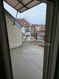 Продава 3-СТАЕН, гр. Пазарджик, Център, снимка 9