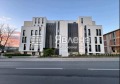 Продава  3-стаен град Варна , Галата , 129 кв.м | 41019461 - изображение [3]