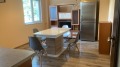Продава  3-стаен град Пловдив , Тракия , 94 кв.м | 96784762 - изображение [14]
