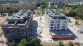 Продава  3-стаен град Пловдив , Кършияка , 110 кв.м | 55302286 - изображение [3]