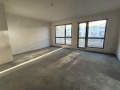 Продава 3-СТАЕН, град Пловдив, Христо Смирненски • 185000 € • 18848302 2