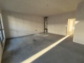 Продава 3-СТАЕН, град Пловдив, Христо Смирненски • 185000 € • 18848302 3