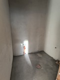 Продава 3-СТАЕН, град Пловдив, Христо Смирненски • 185000 € • 18848302 8
