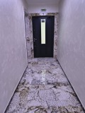 Продава 3-СТАЕН, град Пловдив, Христо Смирненски • 185000 € • 18848302 11