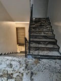 Продава 3-СТАЕН, град Пловдив, Христо Смирненски • 185000 € • 18848302 10
